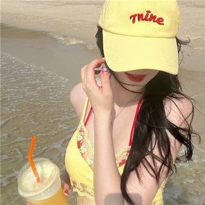 盛世华衣