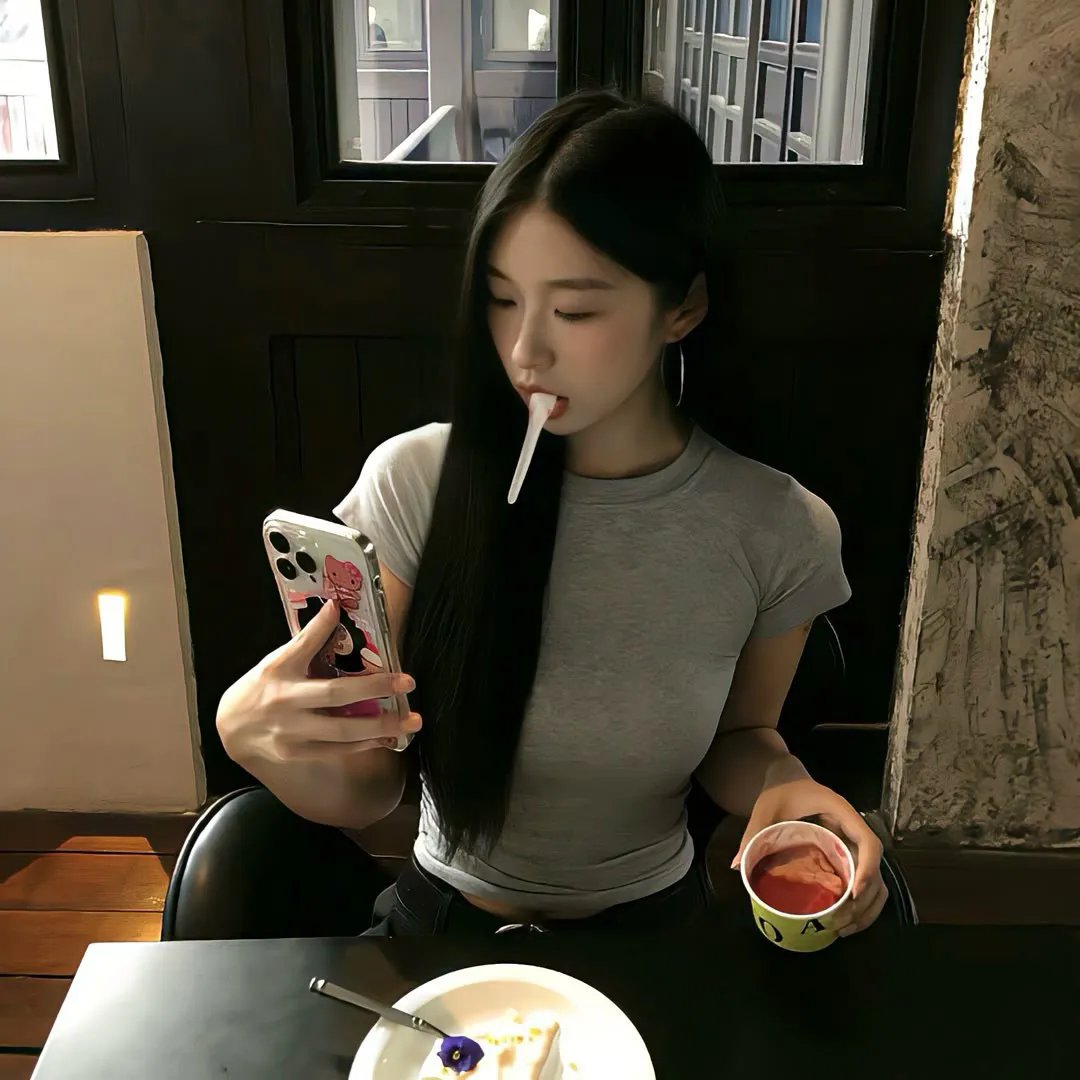 欢迎来到超自然森林