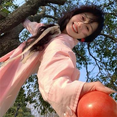 幸福不二家