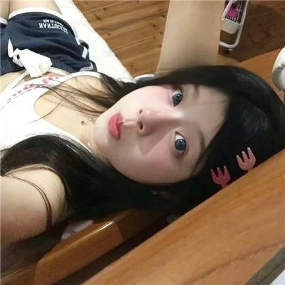 浪漫千金