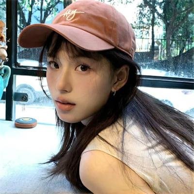 我唯一的拥护者