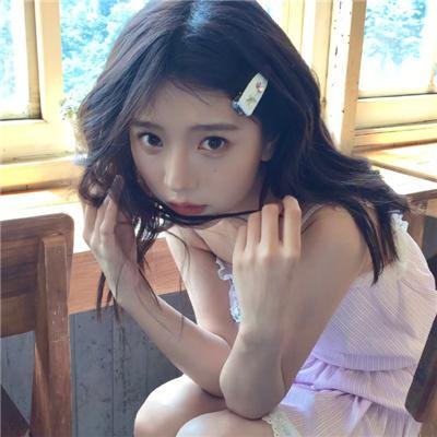 世界街头女斗士3