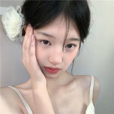 青之瞬间