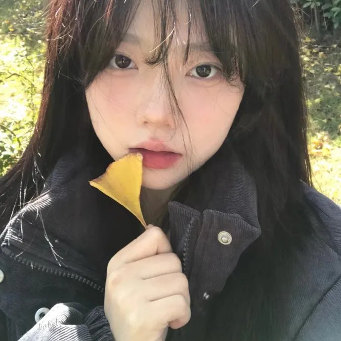 青涩夏日