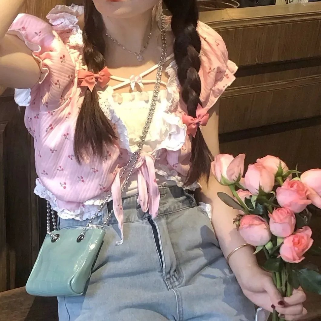 只看得见我吗