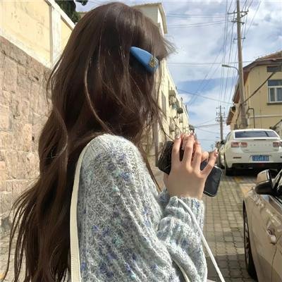 我的媳妇是女王
