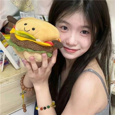 造人计划