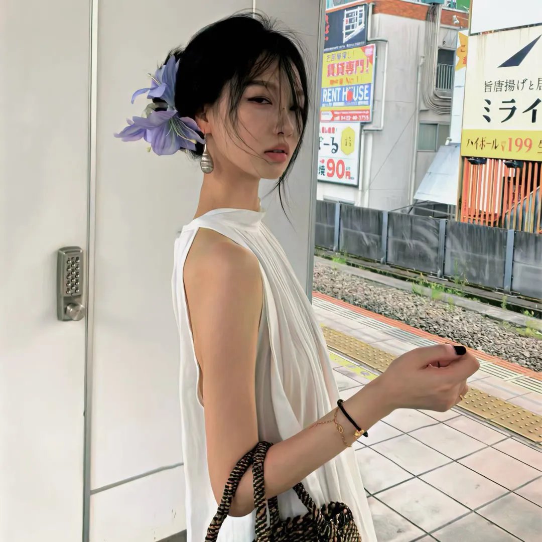 骑警