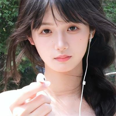 兔子的月亮