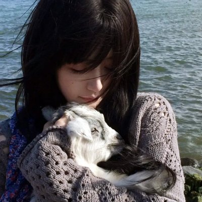 暴力蜜桃调教中