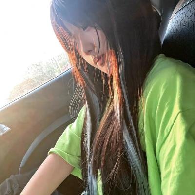 等著你回来