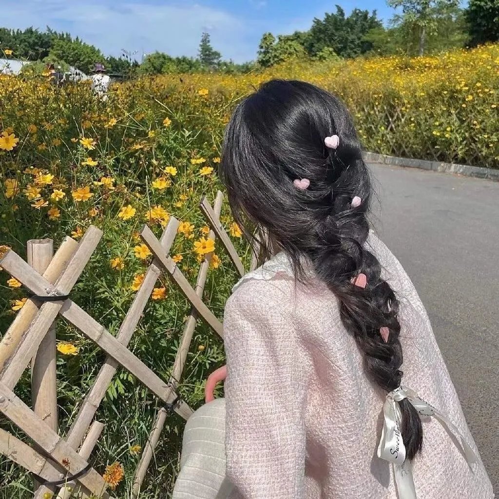 我们的生活