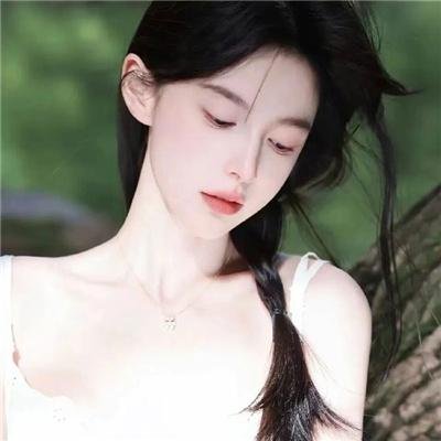 我在北京等你